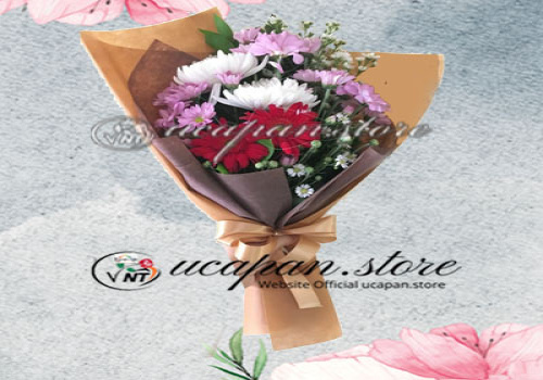 IMG-PRODUCT